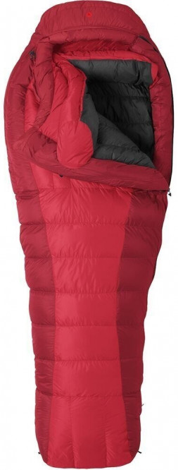 Marmot 800 outlet