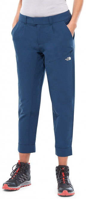 North face inlux cropped pants hotsell