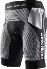 Термобелье X-Bionic шорты Running The Trick Man Short 