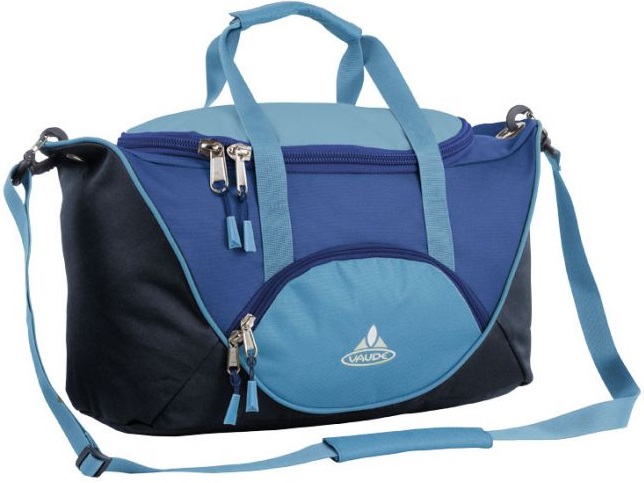 Jack wolfskin trt 10 clearance bag