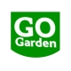 Go Garden