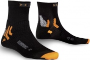 Носки X-Socks Running Short