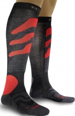 Носки X-Socks Ski Precision 