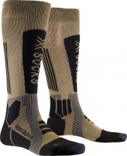 Носки X-Socks HeliXX Gold 4.0