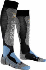 Носки X-Socks Skiing Light  Women