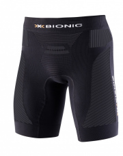 Термобелье X-Bionic шорты Running RT 2.1 Man Short 
