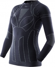 Термобелье X-Bionic рубашка Moto Energizer Lady