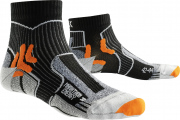Носки X-Socks Marathon Energy