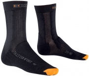 Носки X-Socks Trekking Light & Comfort Lady