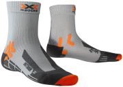 Носки X-Socks Outdoor