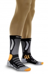 Носки X-Socks Cross Country