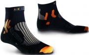 Носки X-Socks Run Speed One