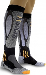 Носки X-Socks Moto Enduro