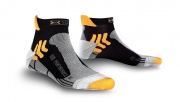 Носки X-Socks Run Performance