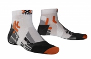 Носки X-Socks Marathon