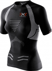 Термобелье X-Bionic футболка Running The Trick Lady 