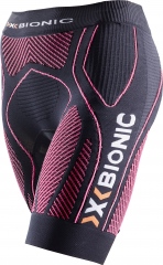 Термобелье X-Bionic шорты Running The Trick Lady Short 
