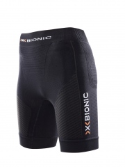 Термобелье X-Bionic шорты Running RT 2.1 Lady Short