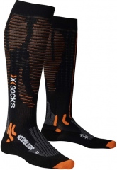Носки X-Socks Accumulator