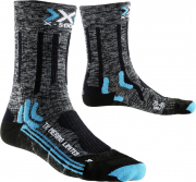 Носки X-Socks Trekking Merino Limited Lady