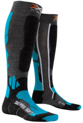 Носки X-Socks Ski Pro Soft