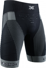 Термобелье X-Bionic шорты Effector 4.0 Trail Run Shorts