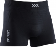 Термобелье X-Bionic боксеры Invent 4.0 Light Boxer Shorts