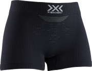 Термобелье X-Bionic боксеры Energizer MK3 LT Boxer Shorts Lady 