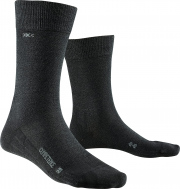 Носки X-Socks Business Competence