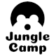 Jungle Camp
