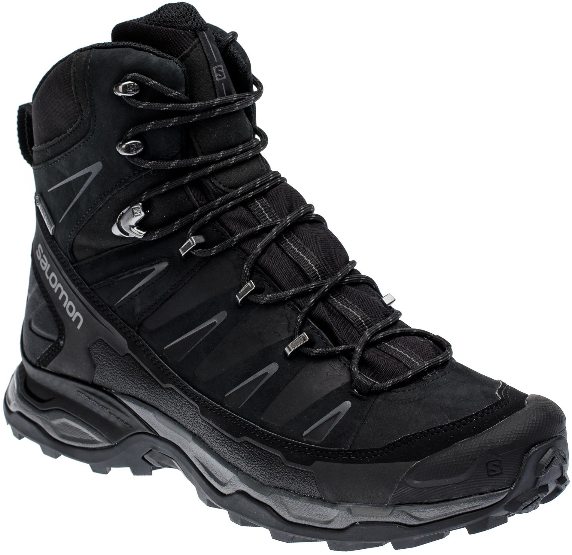 Ботинки мужские salomon. Salomon x Ultra Trek GTX. Саломон ботинки Соломон. Salomon x Ultra Trek GTX женские. Ботинки мужские x Ultra Trek GTX.