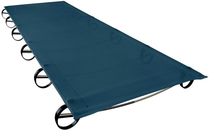 Кровать Therm-a-rest LuxuryLite UltraLite Cot Large - руб.