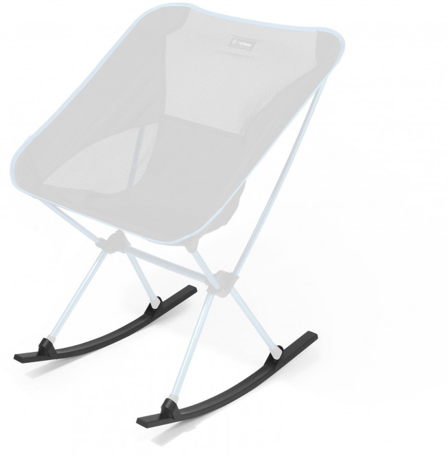 Стул helinox chair one