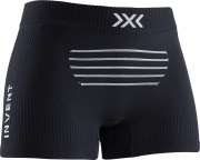 Термобелье X-Bionic боксеры Invent 4.0 Light Boxer Shorts Women