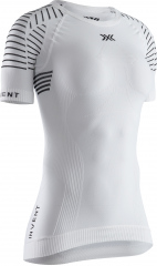 Термобелье X-Bionic футболка Invent 4.0 Light Shirt Women