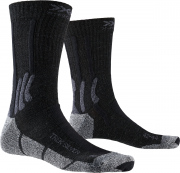 Носки X-Socks Trek Silver