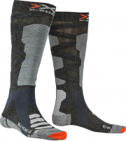 Носки X-Socks Ski Silk Merino 4.0