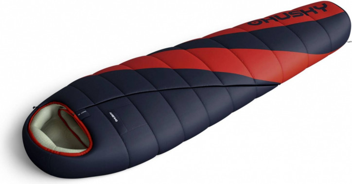 Marmot nanowave 50 sales semi rec sleeping bag