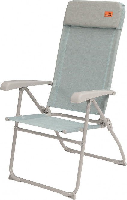 Outwell galana chair hot sale