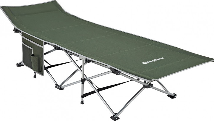 Раскладушка Therm-A-Rest LuxuryLite UltraLite Cot Large