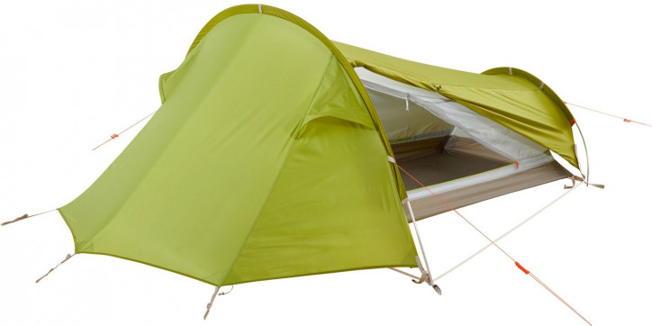 Одноместные палатки - купить туристическую 1-местную палатку в Москве в интернет-магазине Сплав