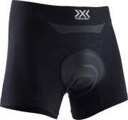 Термобелье X-Bionic боксеры Energizer 4.0 LT Boxer Shorts Padded Men