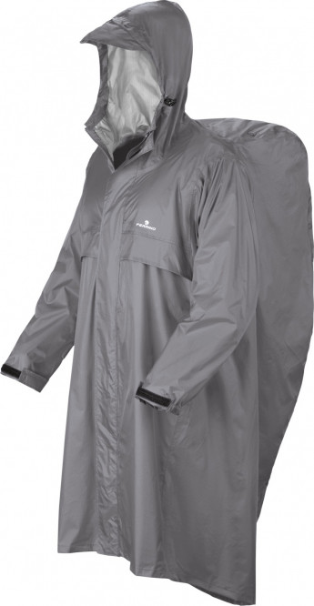 Jack wolfskin mount isa on sale jacket