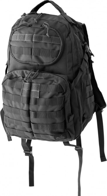 Dakine canyon outlet 28l